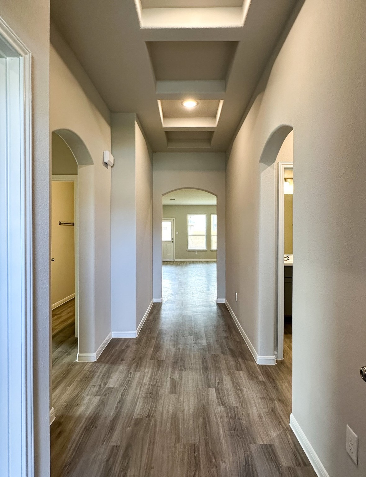 27079 Badger Way Magnolia, TX 77354 - Photo 5 of 40 a view of gallery