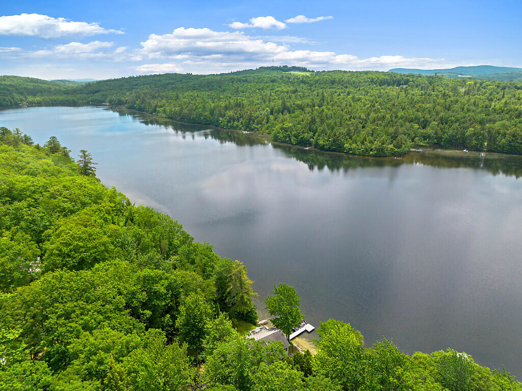 59 Morrill Road Livermore, ME 04253 - Photo 50 of 53 52_DJI_0171_DxO_mls