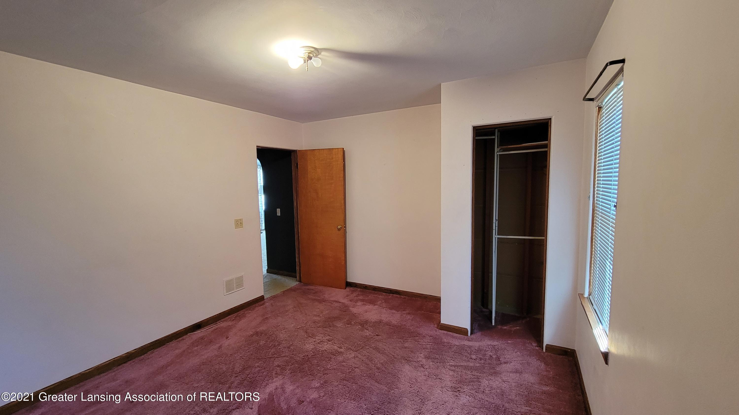 151 Grape Street Portland, MI 48875 - Photo 20 of 27 20210312_135849