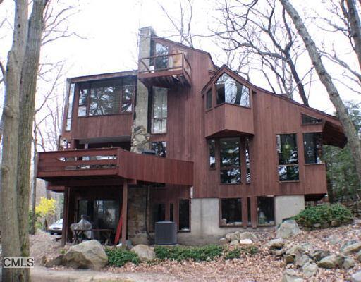 58 Old Dike Road Trumbull, CT 06611 - Photo 1 of 1 Gallery Image 1