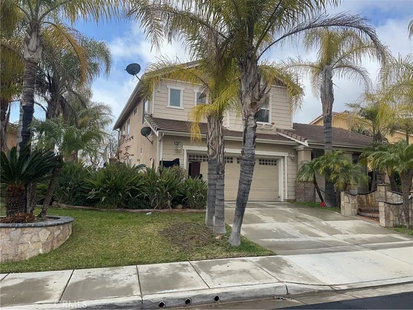 $5,300 | 28467 Falcon Crest Drive, Canyon Country, CA 91351