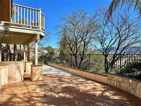 $5,300 | 28467 Falcon Crest Drive, Canyon Country, CA 91351