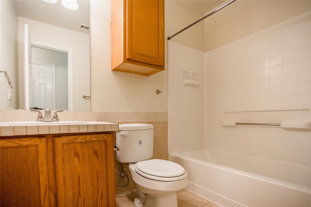 145 Michaelis Road, Unit A Kyle, TX 78640 - Photo 28 of 32 Gallery Image 28