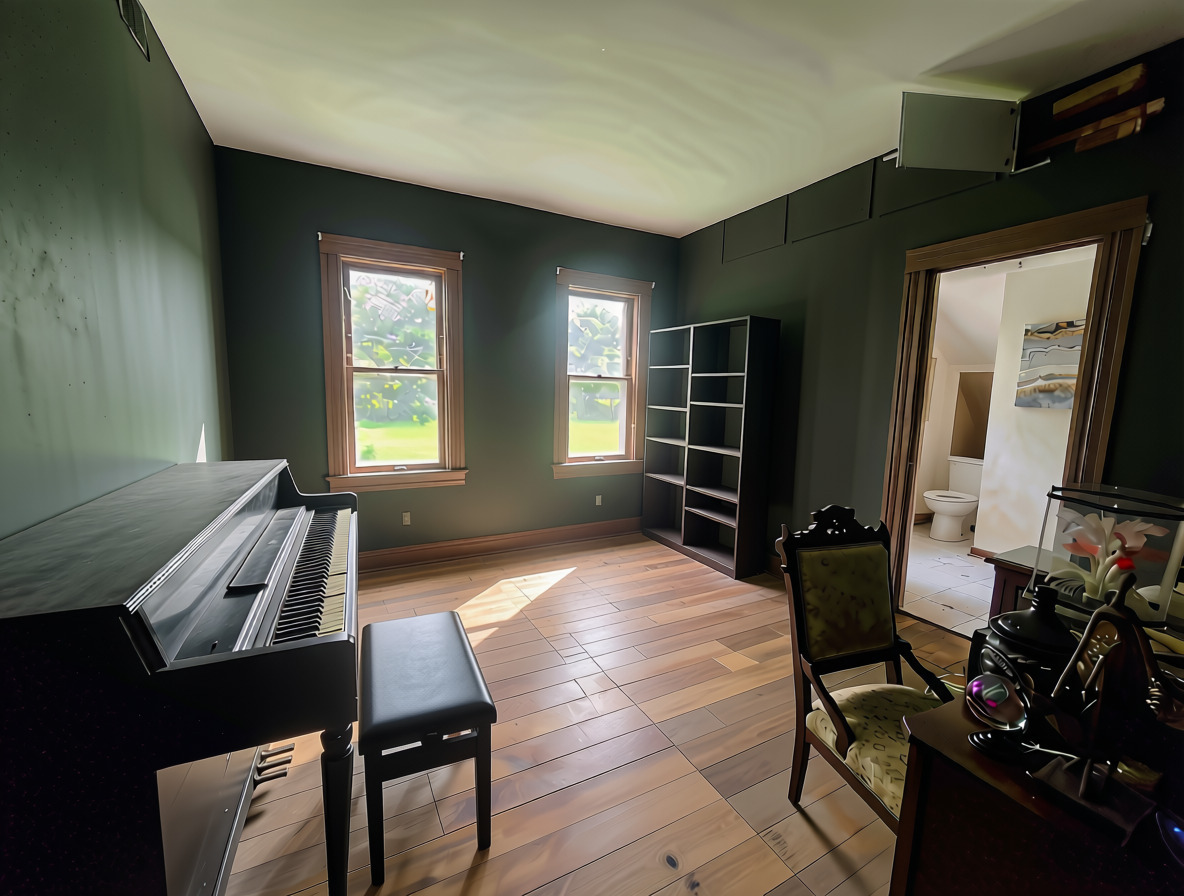 Gallery Image 6