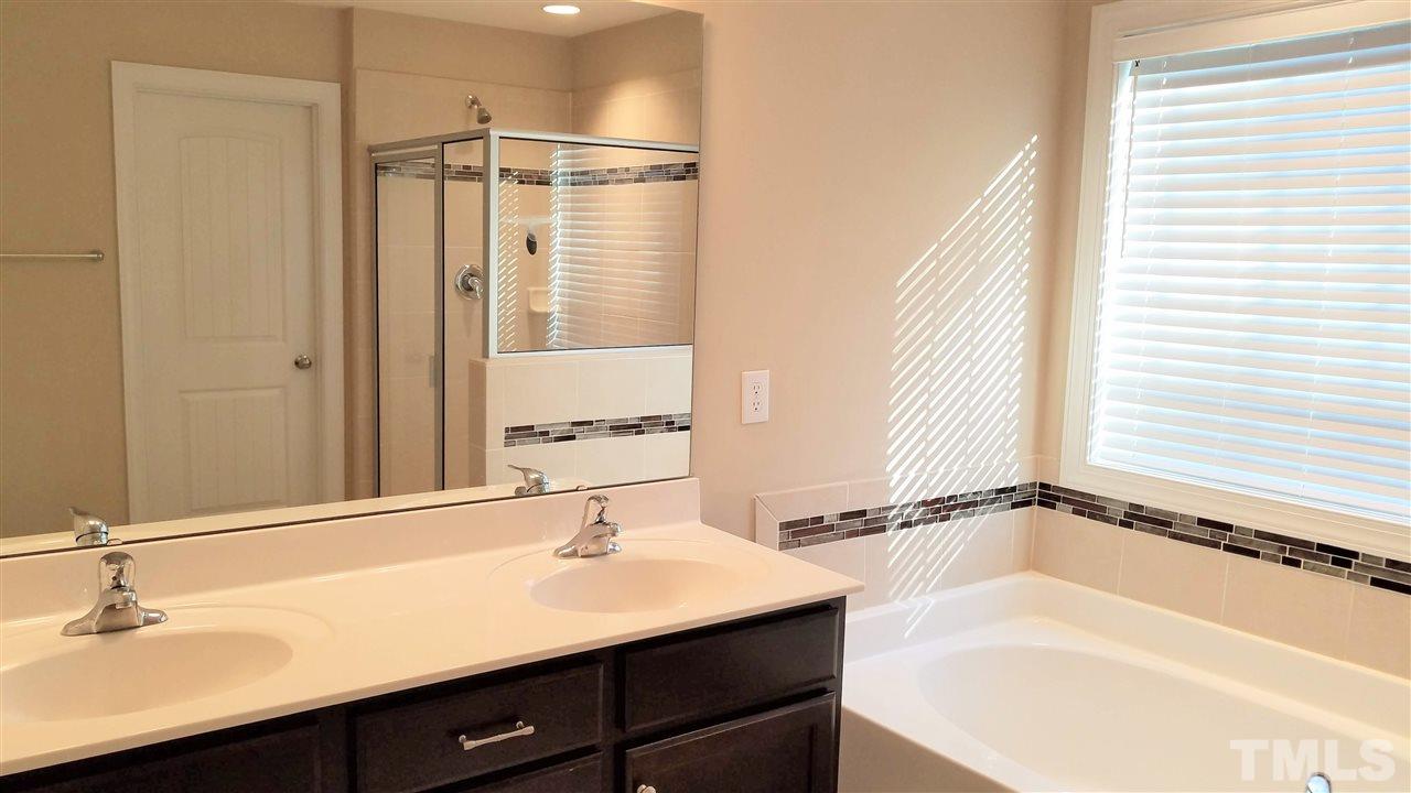 115 Maraketch Court Raleigh, NC 27603 - Photo 16 of 29
