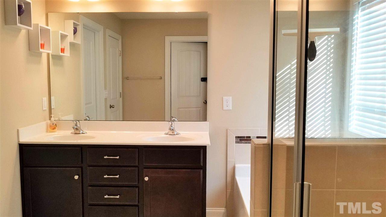 115 Maraketch Court Raleigh, NC 27603 - Photo 17 of 29