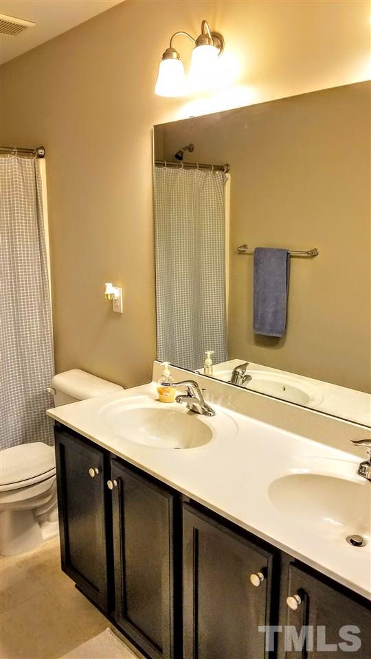 115 Maraketch Court Raleigh, NC 27603 - Photo 20 of 29