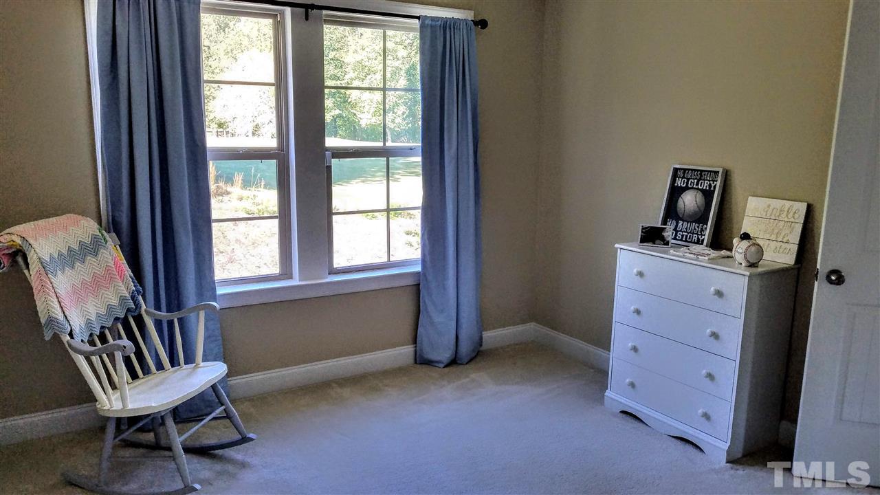 115 Maraketch Court Raleigh, NC 27603 - Photo 21 of 29