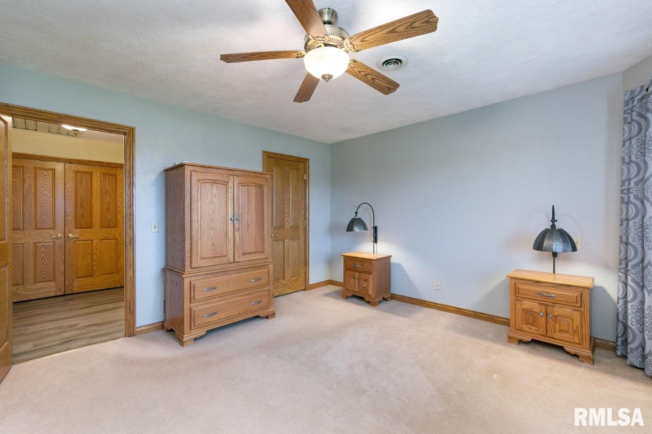 20606 Maysville Road Walcott, IA 52773 - Photo 47 of 50 Gallery Image 47