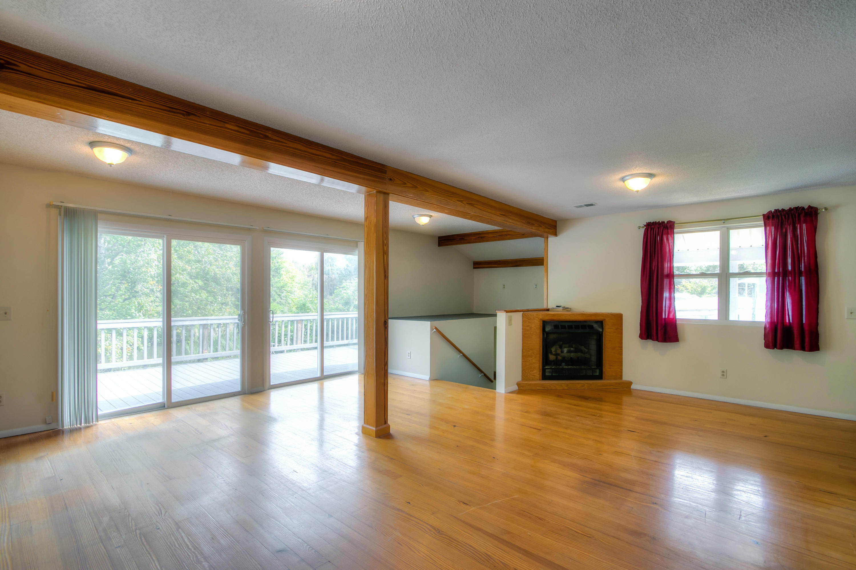 1303 Hudson Road Summerton, SC 29148 - Photo 11 of 23 48