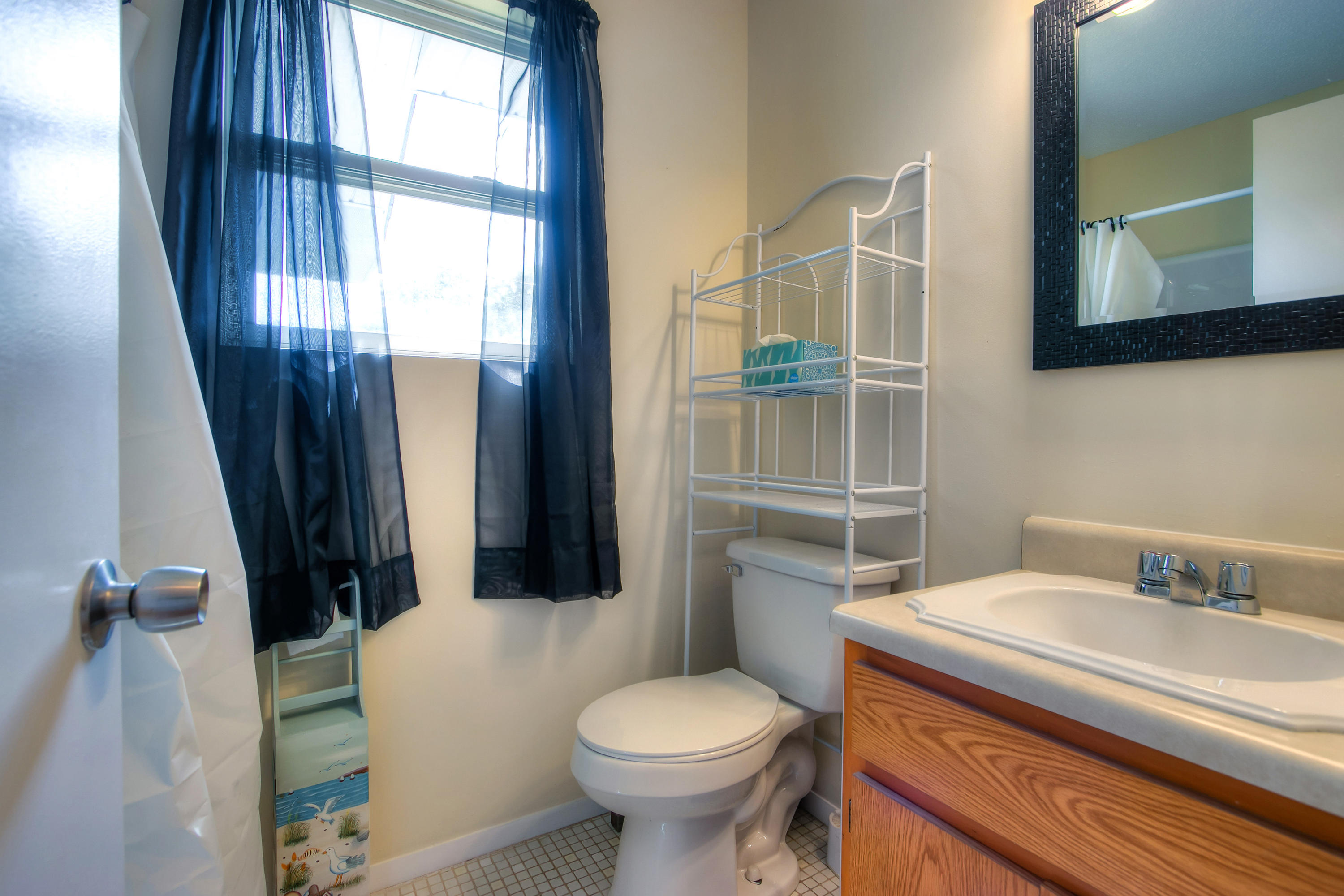 1303 Hudson Road Summerton, SC 29148 - Photo 14 of 23 51