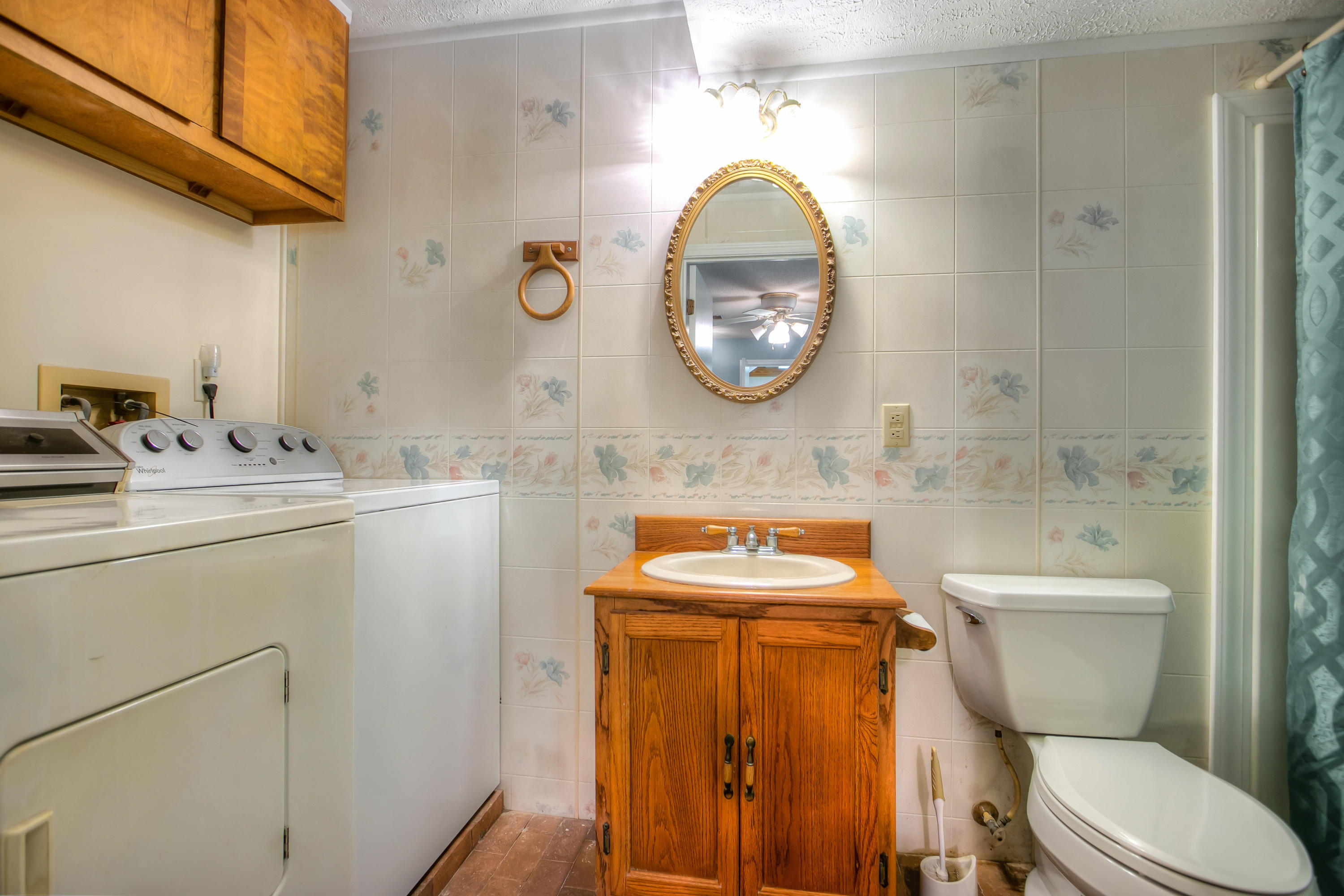 1303 Hudson Road Summerton, SC 29148 - Photo 8 of 23 43
