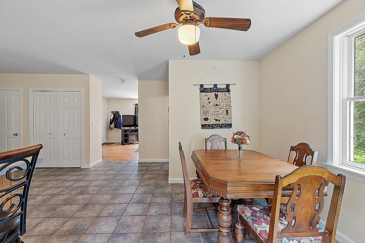 948 Center Road, Unit B Lyndeborough, NH 03082 - Photo 25 of 27