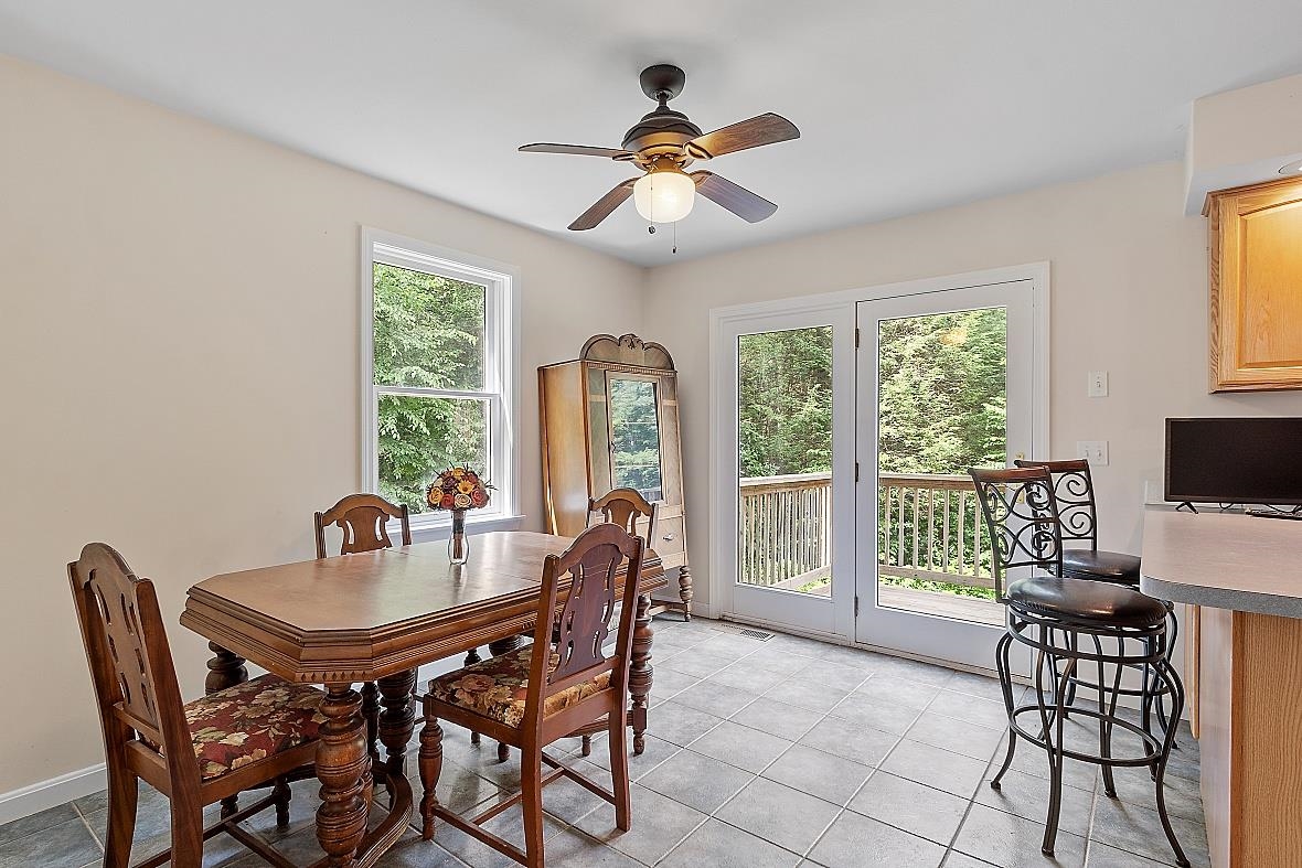 948 Center Road, Unit B Lyndeborough, NH 03082 - Photo 26 of 27