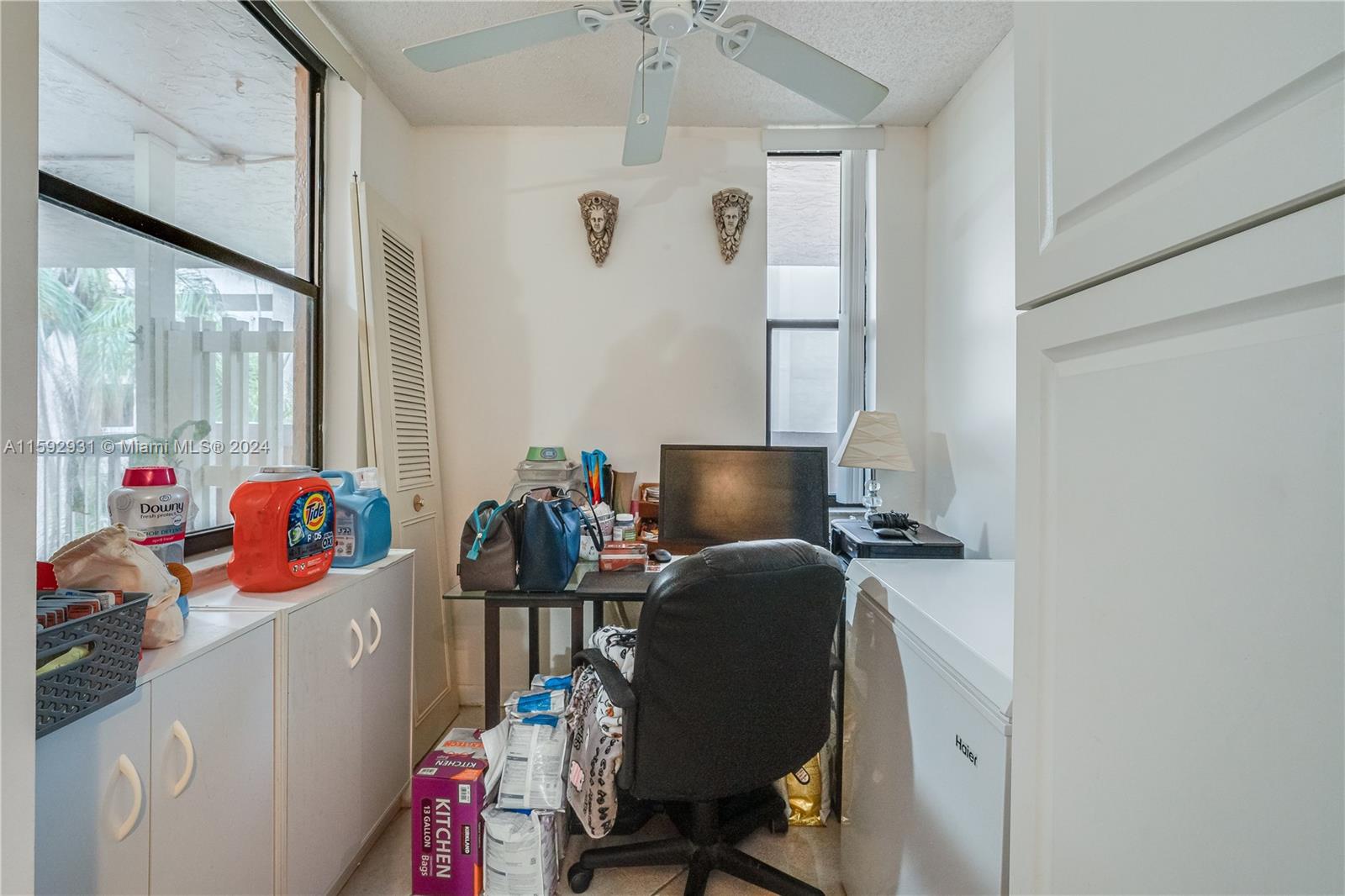 6800 Cypress Road, Unit 412 Plantation, FL 33317 - Photo 16 of 25 Gallery Image 16