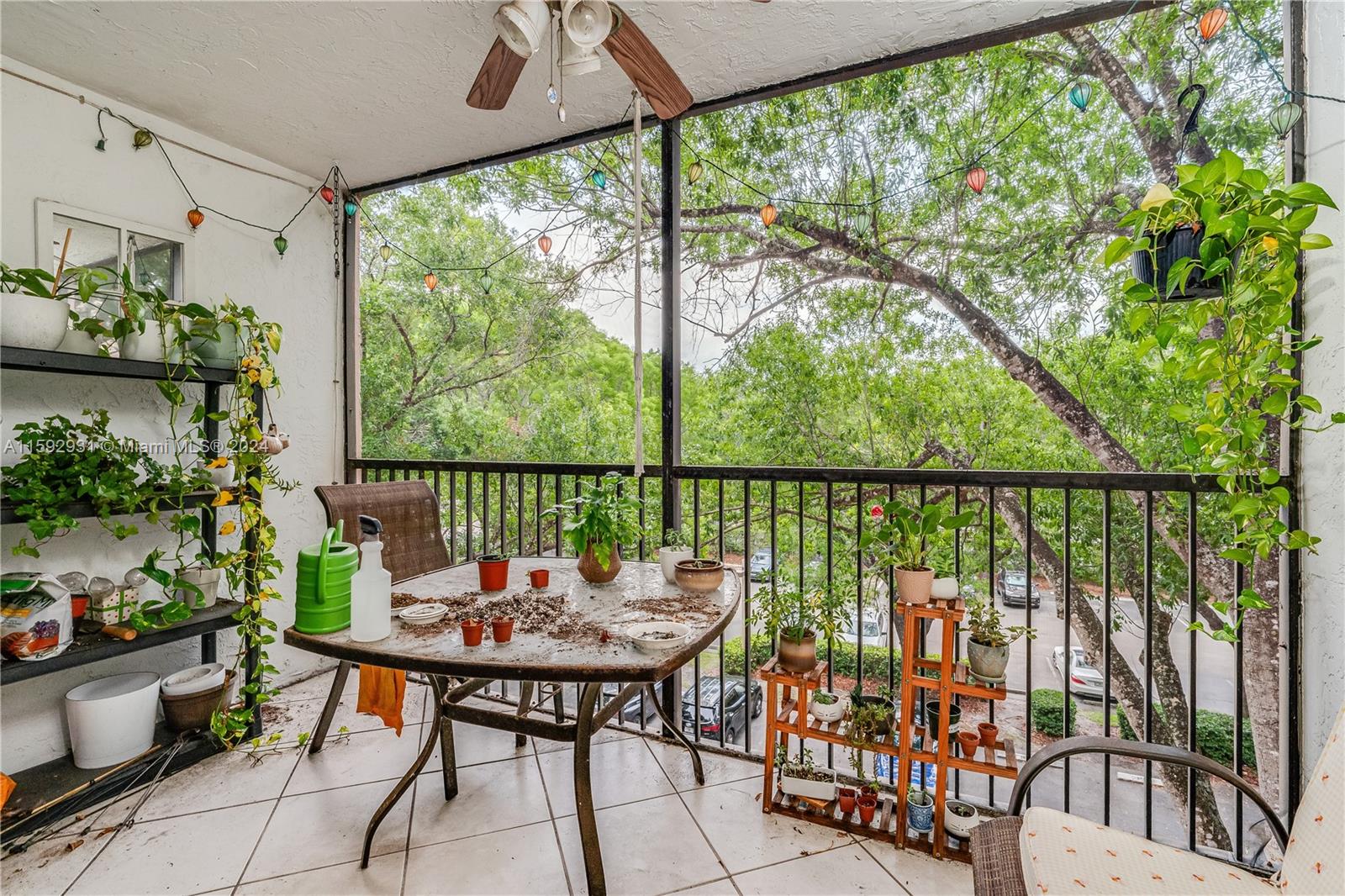 6800 Cypress Road, Unit 412 Plantation, FL 33317 - Photo 19 of 25 Gallery Image 19