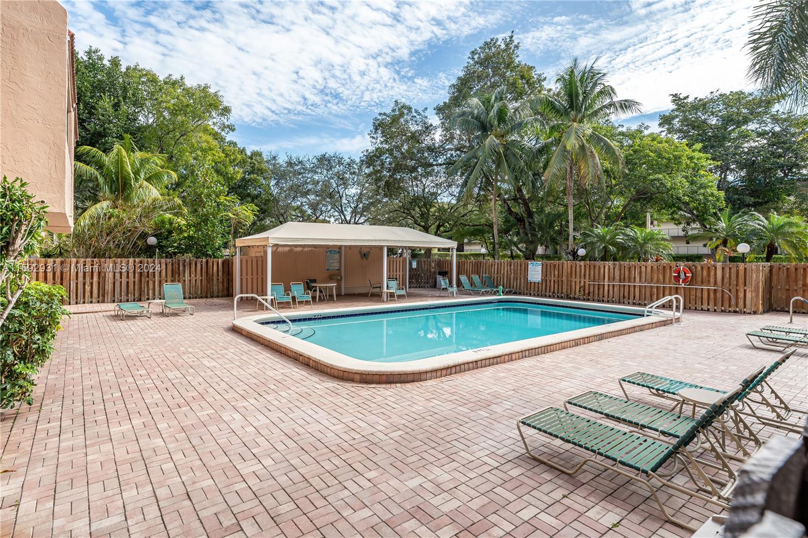 6800 Cypress Road, Unit 412 Plantation, FL 33317 - Photo 21 of 25 Gallery Image 21