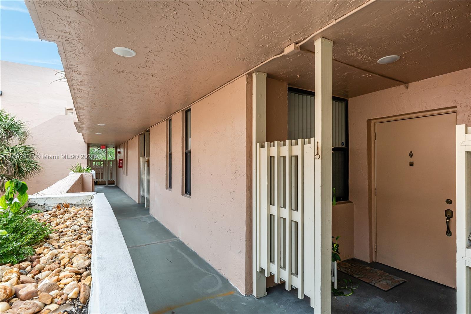 6800 Cypress Road, Unit 412 Plantation, FL 33317 - Photo 25 of 25 Gallery Image 25