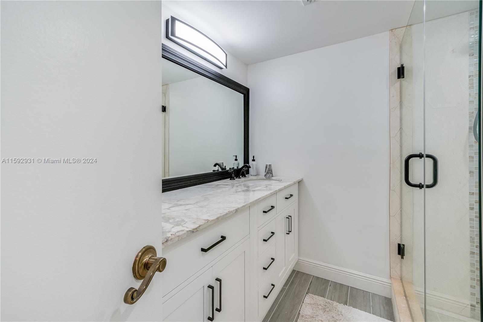 6800 Cypress Road, Unit 412 Plantation, FL 33317 - Photo 6 of 25 Gallery Image 6