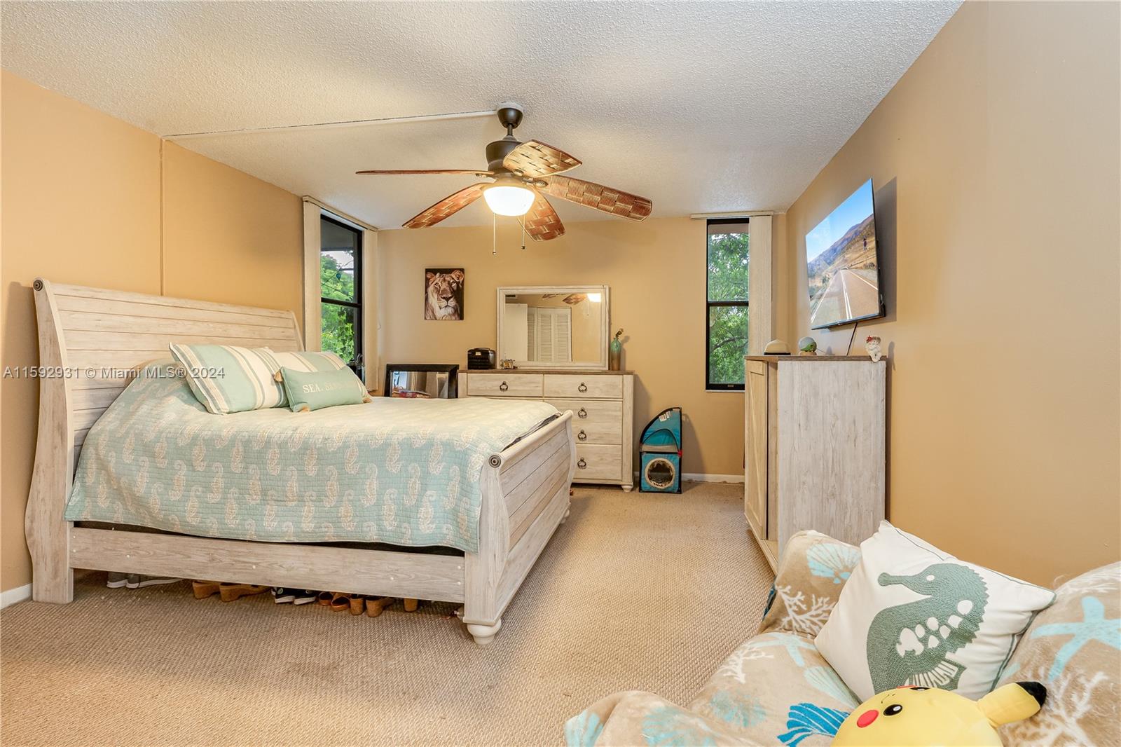 6800 Cypress Road, Unit 412 Plantation, FL 33317 - Photo 7 of 25 Gallery Image 7