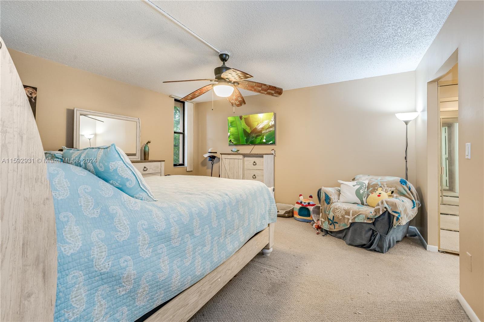 6800 Cypress Road, Unit 412 Plantation, FL 33317 - Photo 9 of 25 Gallery Image 9