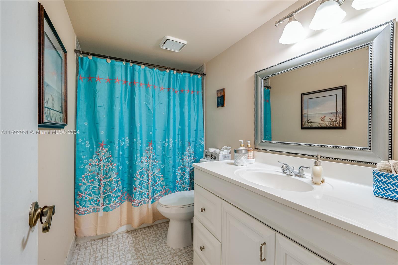 6800 Cypress Road, Unit 412 Plantation, FL 33317 - Photo 10 of 25 Gallery Image 10