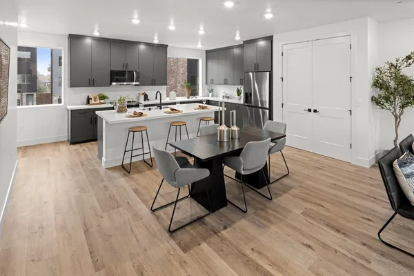 $615,990 | 1001 Edwina Justus, Unit LOT01, Roseville, CA 95678