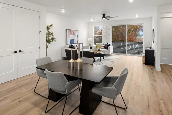 $615,990 | 1001 Edwina Justus, Unit LOT01, Roseville, CA 95678
