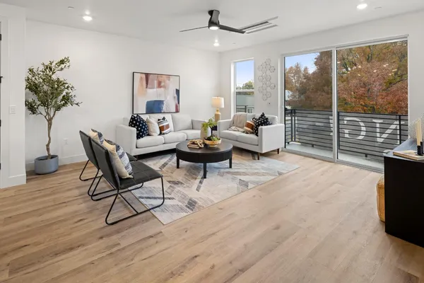 $615,990 | 1001 Edwina Justus, Unit LOT01, Roseville, CA 95678