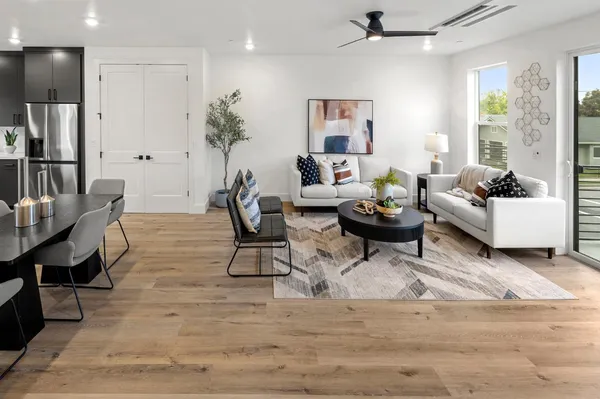 $615,990 | 1001 Edwina Justus, Unit LOT01, Roseville, CA 95678