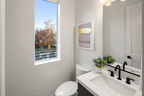 $615,990 | 1001 Edwina Justus, Unit LOT01, Roseville, CA 95678