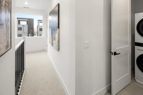$615,990 | 1001 Edwina Justus, Unit LOT01, Roseville, CA 95678