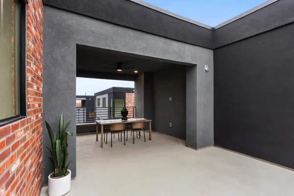 $615,990 | 1001 Edwina Justus, Unit LOT01, Roseville, CA 95678