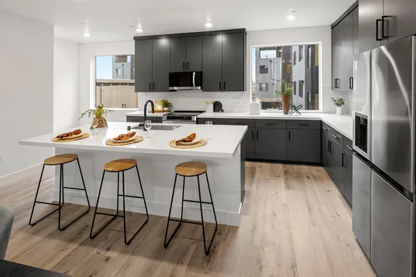 $615,990 | 1001 Edwina Justus, Unit LOT01, Roseville, CA 95678