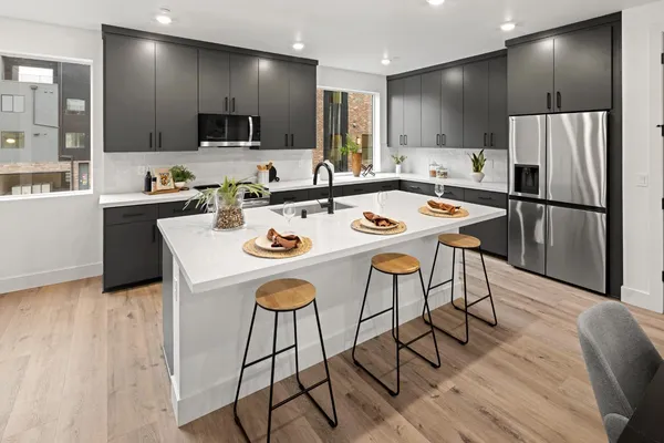 $615,990 | 1001 Edwina Justus, Unit LOT01, Roseville, CA 95678