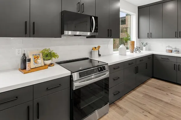 $615,990 | 1001 Edwina Justus, Unit LOT01, Roseville, CA 95678