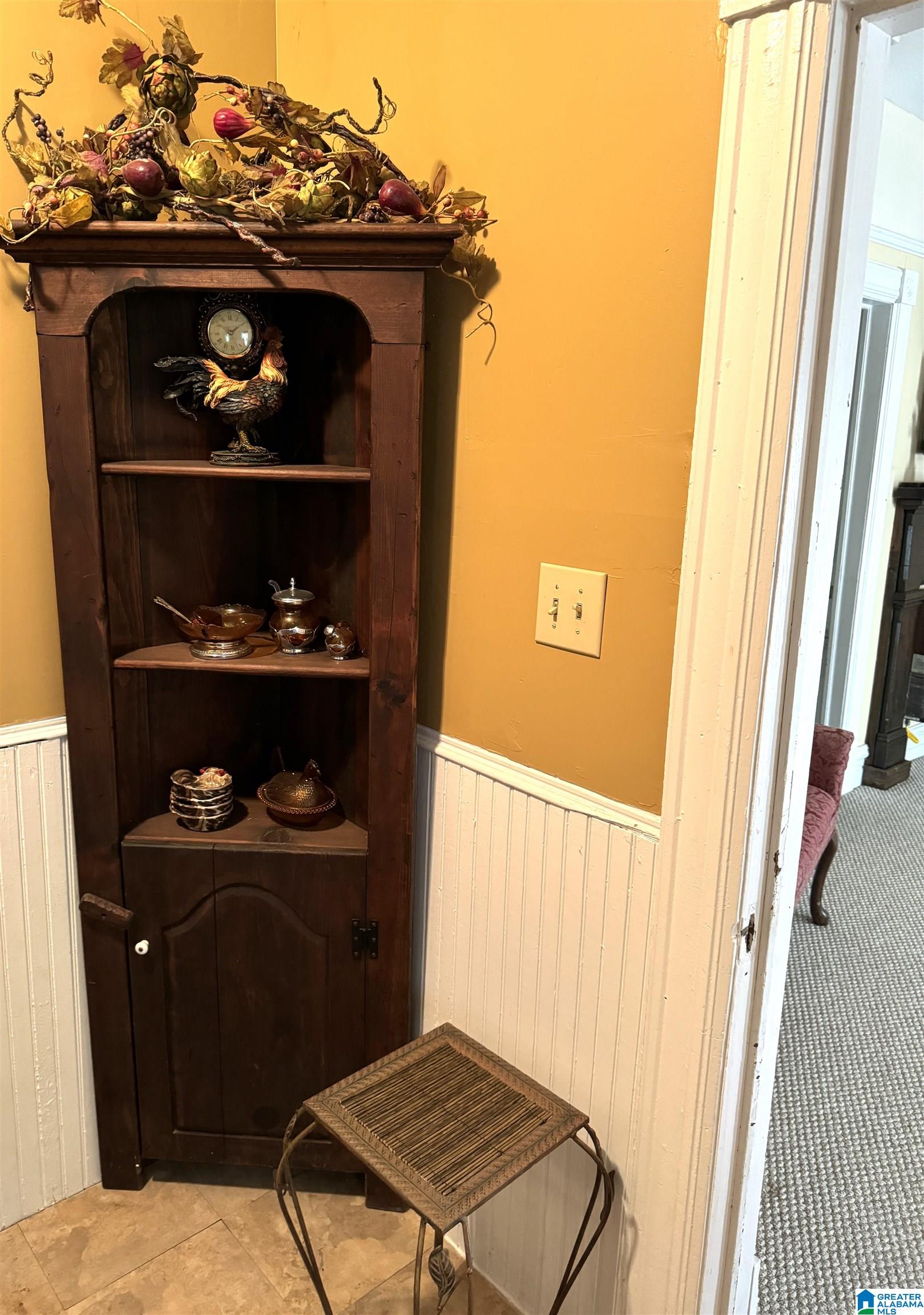 285 3rd Street West Fruithurst, AL 36262 - Photo 24 of 50 Gallery Image 24