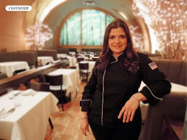 $1,150,000 | 70 West 45th Street, Unit 33C | Midtown Central