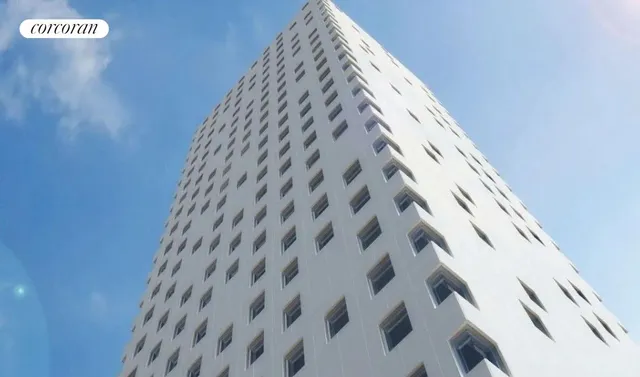 $1,150,000 | 70 West 45th Street, Unit 33C | Midtown Central