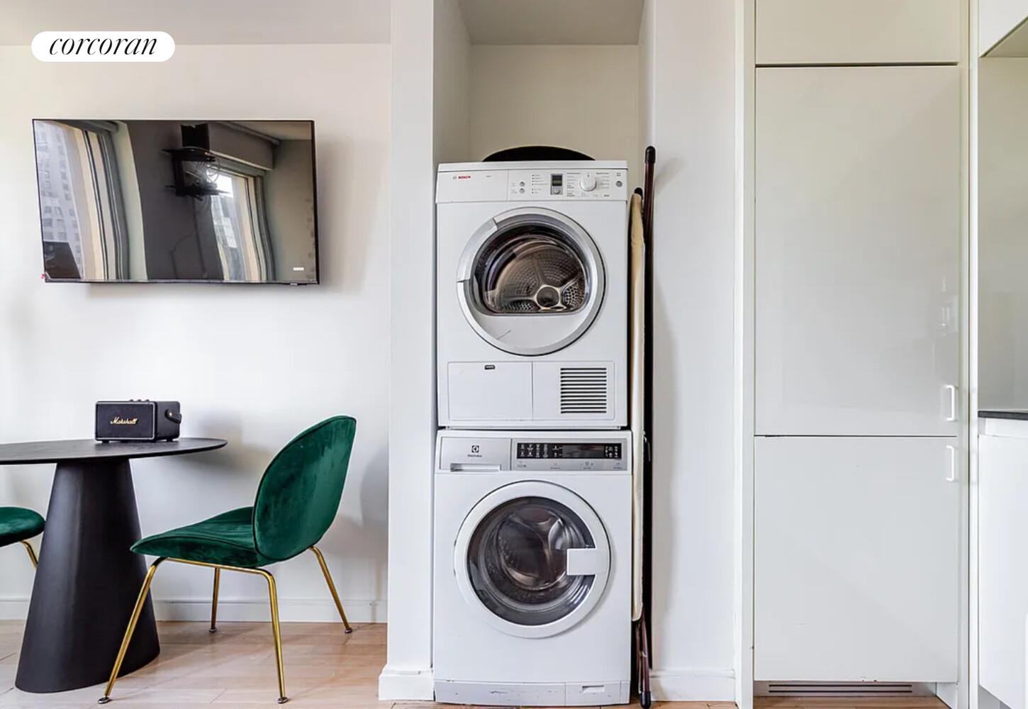 70 West 45th Street, Unit 33C Manhattan, NY 10036 - Photo 2 of 20