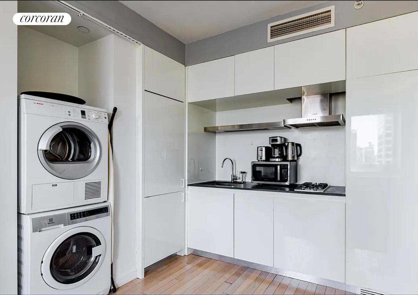 70 West 45th Street, Unit 33C Manhattan, NY 10036 - Photo 3 of 20