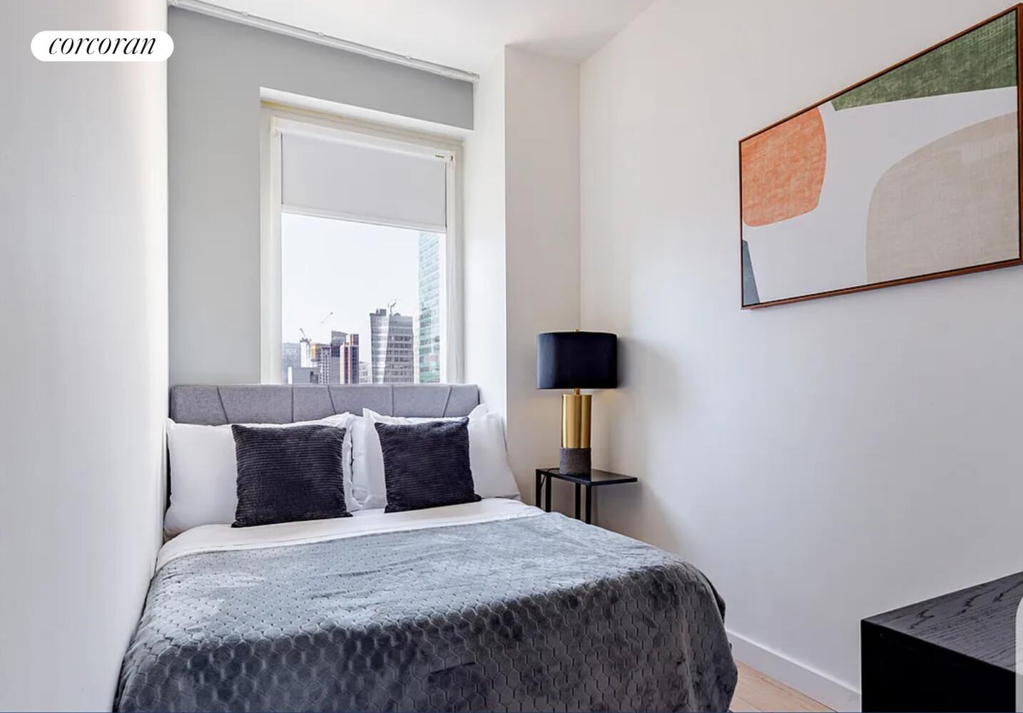 70 West 45th Street, Unit 33C Manhattan, NY 10036 - Photo 5 of 20