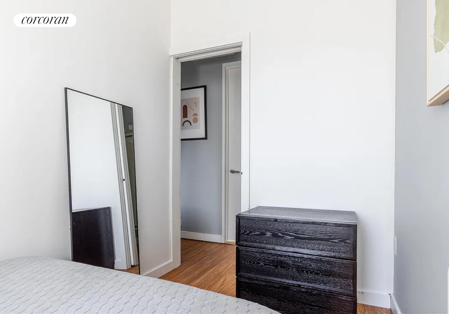 70 West 45th Street, Unit 33C Manhattan, NY 10036 - Photo 7 of 20