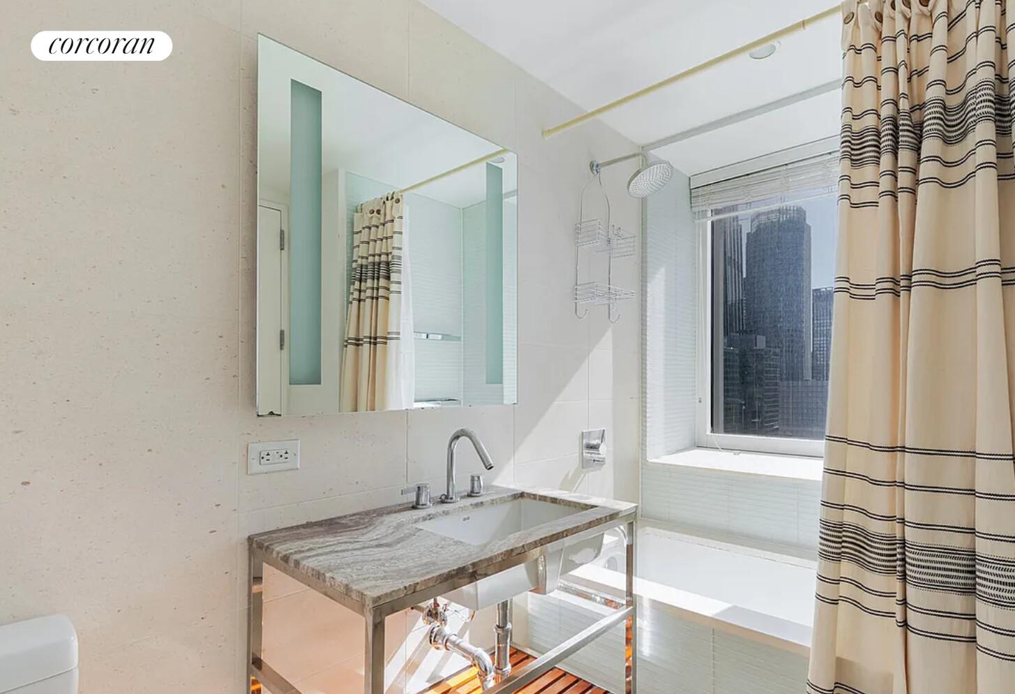 70 West 45th Street, Unit 33C Manhattan, NY 10036 - Photo 8 of 20