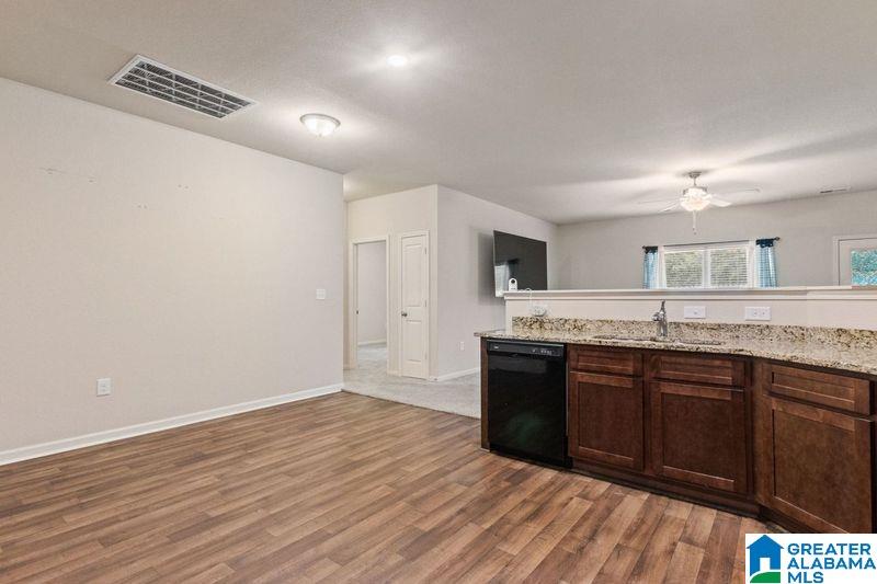 10987 Broadleaf Circle Vance, AL 35490 - Photo 14 of 28