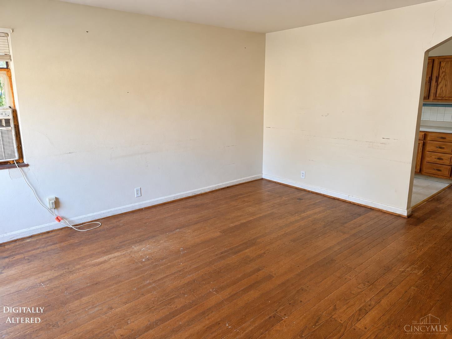 4419 Ridgeview Avenue Cincinnati, OH 45238 - Photo 6 of 9 Gallery Image 6