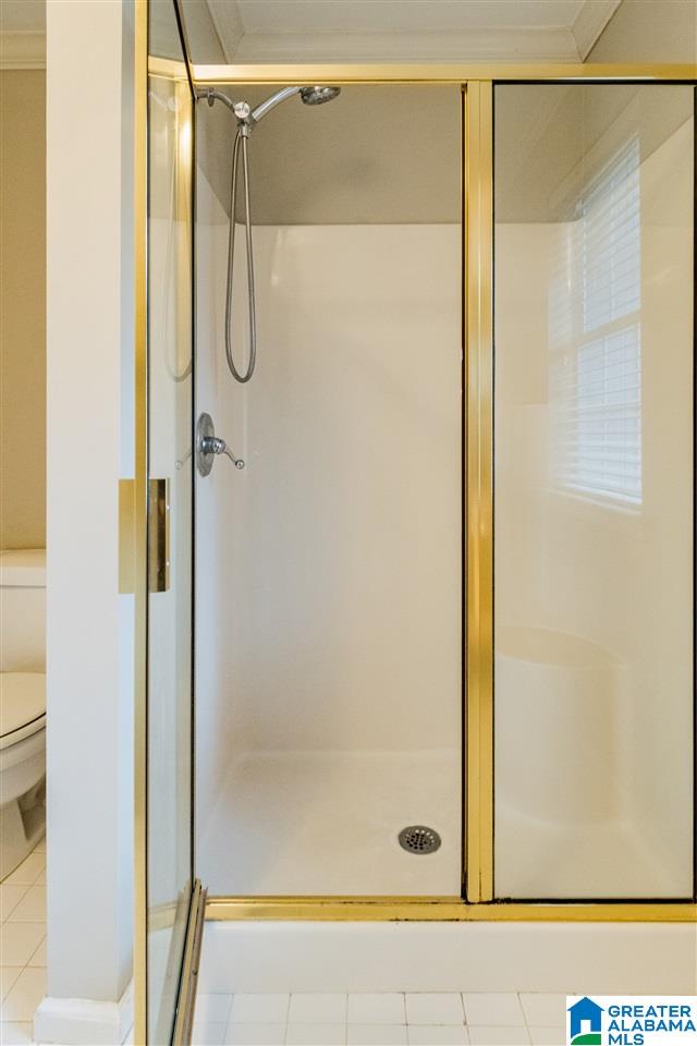 2267 Summer Ridge Drive Hoover, AL 35226 - Photo 23 of 34