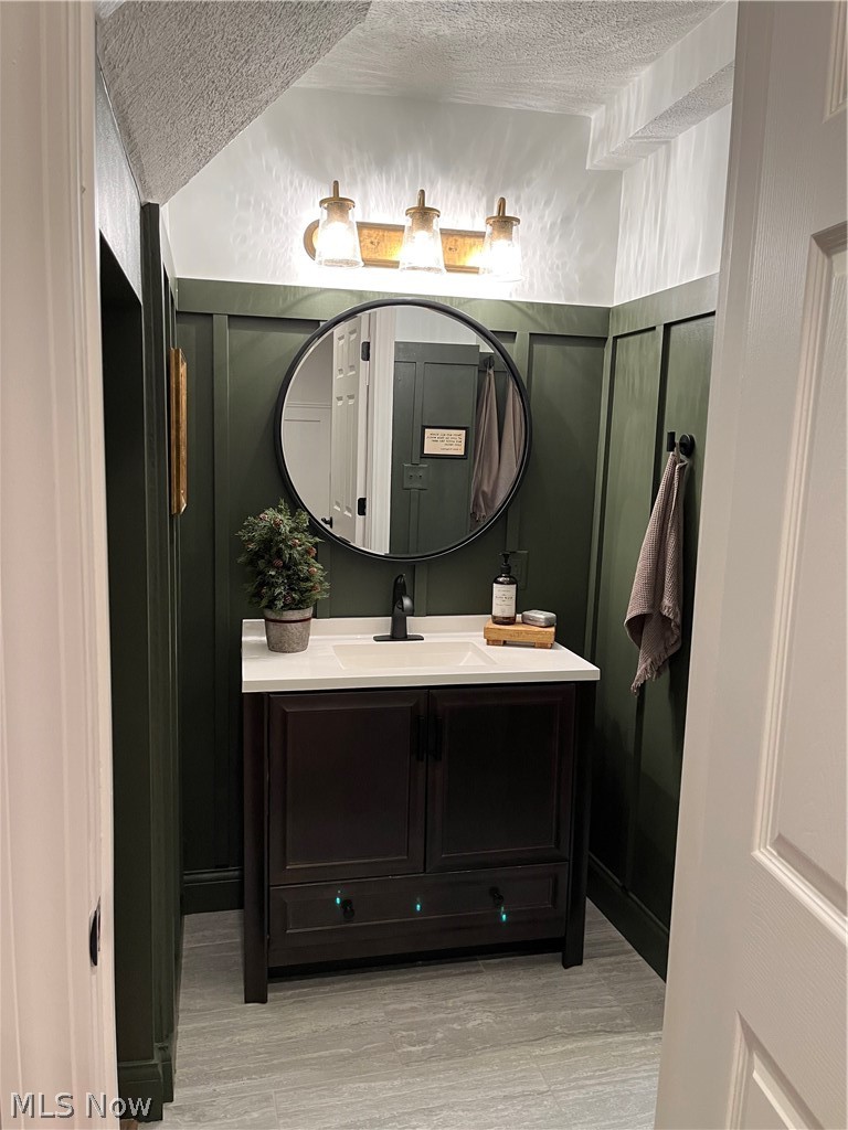 4275 Canfield Road Canfield, OH 44406 - Photo 11 of 16 Gallery Image 11