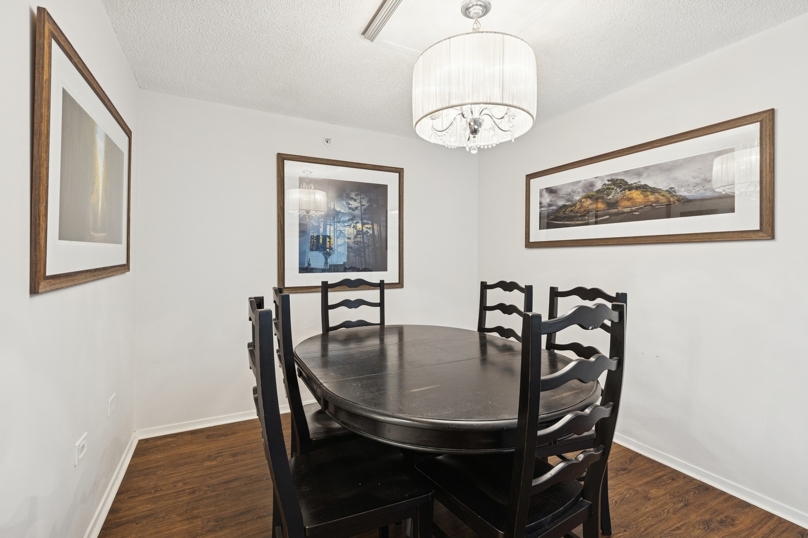 800 Elgin Road, Unit 1314 Evanston, IL 60201 - Photo 11 of 25