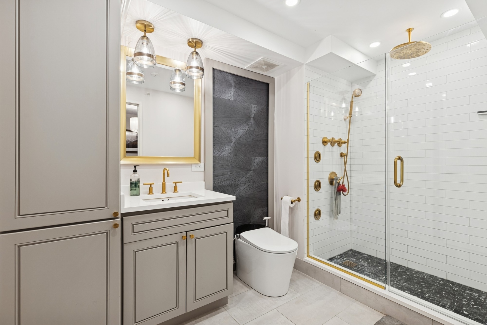 800 Elgin Road, Unit 1314 Evanston, IL 60201 - Photo 13 of 25